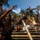 Illustration for article titled emDead Island/em Goes From 30 to 90 in Six Reviews
